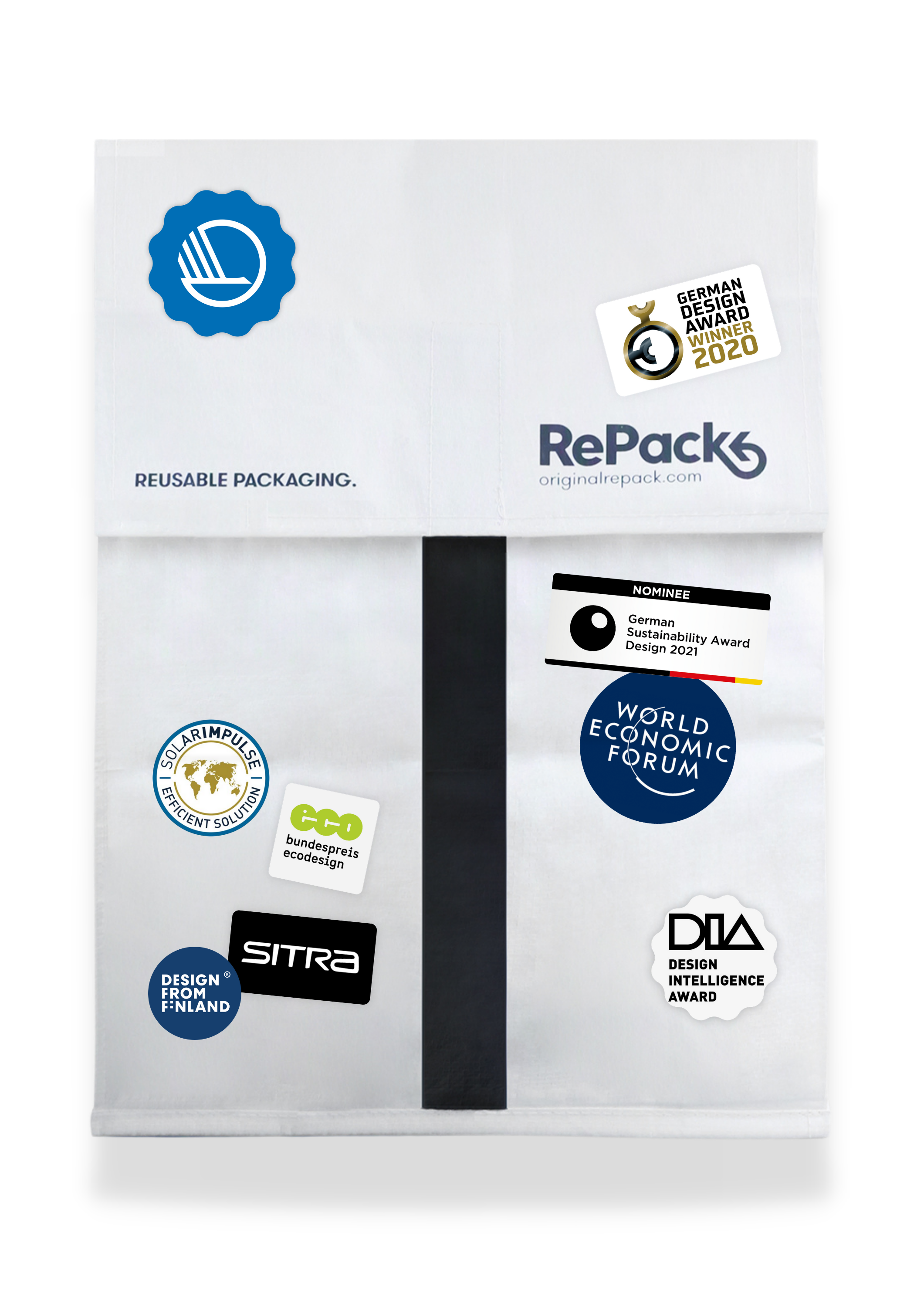 Awards Logos (1) (1) (1)-1